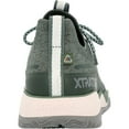 thumbnail image 4 of Men's Kiata Drift Sneaker, 4 of 7