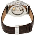 thumbnail image 4 of Tissot Men's Tradition Automatic Small Second 40mm Watch T063.428.16.038.00, 4 of 4