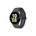 thumbnail image 3 of Pre-Owned Samsung Galaxy Watch5 44mm Smart Watch, Bluetooth, Gray, 3 of 5