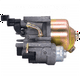 thumbnail image 5 of Desde China Piezas de la bomba de agua GX160 Carburador para Honda GX160 5.5HP GX200 6.5HP Motor Piezas de repuesto General Mechanical 16100-ZH8-W61, 5 of 5