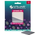 thumbnail image 1 of Almohadilla Térmica Stejar 95 x 45 x 1 mm 12.8 W/mK para CPU, GPU, PS5, 1 of 6