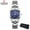 Blue, variant on CHENXI Women Luxury Rhinestone Stainless Steel Quartz Watches Lady Business Watch Dress wife gift Wristwatches Relogio Feminino