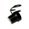 VTB180C Small Bracket Mount Type CMOS Camera