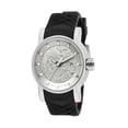 thumbnail image 1 of Reloj Invicta 15862 Negro Rojo, 1 of 3