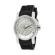 thumbnail image 1 of Reloj Invicta 15862 Negro Rojo, 1 of 3