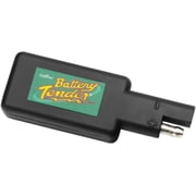 Battery Tender Digital Voltage Indicator