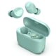 thumbnail image 1 of Audífonos Bluetooth inalámbricos Go pop JLab verde, 1 of 7