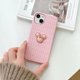 thumbnail image 1 of Funda De Teléfono Mickey Para iphone 11 14 pro max 13 12, 1 of 4