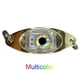 thumbnail image 4 of Ligera que atrae a la pesca LED señora Fish de forma de ojo para pescar multicolor, 4 of 4