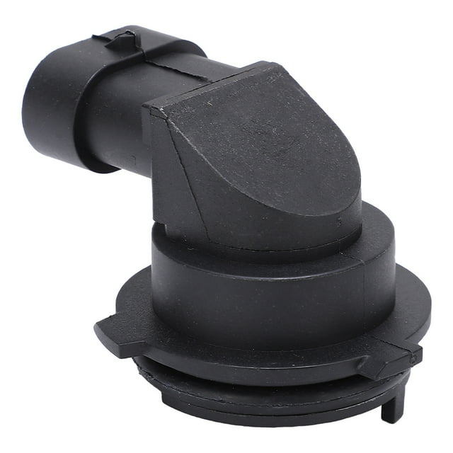 1226084, Enchufe De Luz H7 ABS Reemplazo De Rendimiento Estable Para Zafira A Para Actualización