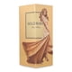 thumbnail image 3 of Paris Hilton Gold Rush 100 Ml Edp Spray, 3 of 3