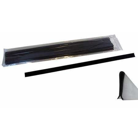 round coping strips