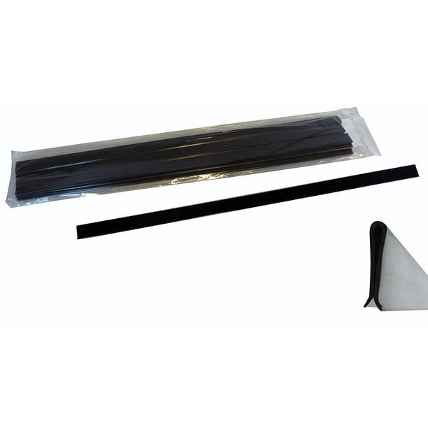 round coping strips