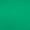 Green, variant on JTieaclothes 2 Pcs Kids Boys Sweatshirt and Pants Set Boys Long Sleeve Pullover Outfits Sets,Boys Outfit Sets Sizes 4-5 Years