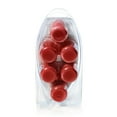 thumbnail image 3 of Yankee Candle Apple & Sweet Fig Fragranced Wax Melts, 1 Pack of 6, 2.6 oz, 3 of 6