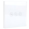 thumbnail image 4 of Smart Switch Wireless WiFi Remote Control Touch Power Distribution 800W UK Standard 95‑240VAC, 4 of 5