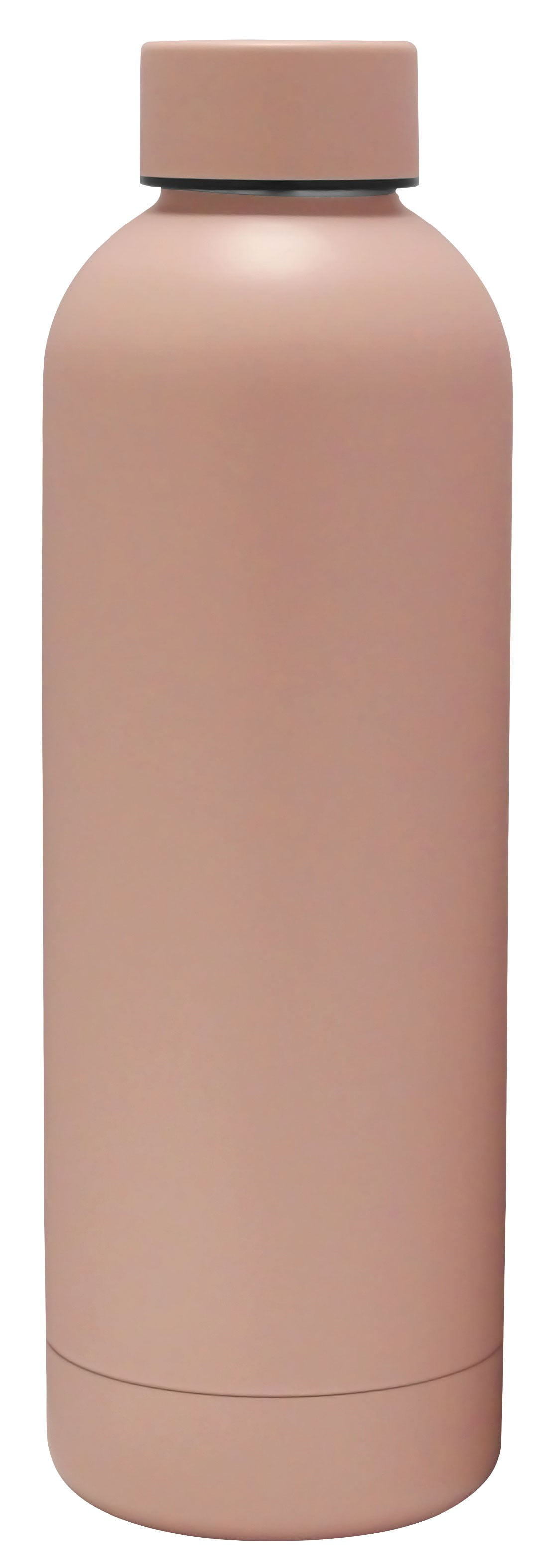 exquis water bottle stainless steel