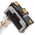 thumbnail image 4 of Biondo HSA-O Biondo Adjustable Harrington Switch, 4 of 7