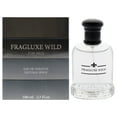 thumbnail image 1 of Wild de Fragluxe para hombres - EDT en aerosol de 3,3 oz, 1 of 1