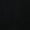 Black, variant on Wide Leg Baggy Jeans Men Straight Cut Drawstring Elastic Waist Denim Pants Hip Hop Streetwear Casual Jeans With Pocket