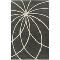 thumbnail image 2 of Surya Forum FM-7173-9x12 rug area rug, 2 of 2
