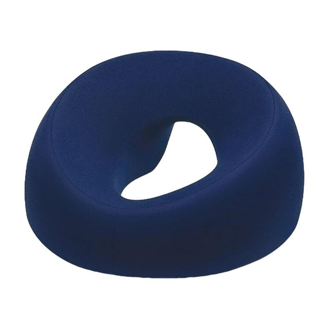 Gkeoshab Pillow Case Cushion Massage Massage Headrest For The Cushion Cushion For Massage Table Massage Cushion With Front Downs Support For Salons Home & Garden