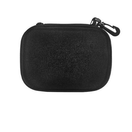 Fishing Gear Fishing Accessories Fishing Tackle Fishing Spinner Spoon Lures Bag Fly Hooks Sequins Wallet Storage Case B4090