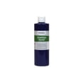 thumbnail image 1 of Handy Art Tempera Paint 16oz Violet, 1 of 5