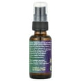 thumbnail image 2 of Flower Essence Services Yarrow Environmental Solution Spray 1 oz Spray, 2 of 2