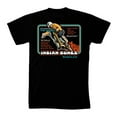 thumbnail image 2 of Indian Dunes Dunes T-Shirt - Black - X-Large, 2 of 2