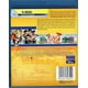 thumbnail image 2 of Chihuahua En Beverly Hills 3 Viva La Fiesta Pelicula Blu ray DISNEY PIXAR, 2 of 2