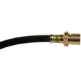 thumbnail image 3 of Dorman H38678 Clutch Hydraulic Hose for Specific Isuzu Models Fits select: 1986-1987 ISUZU PUP, 3 of 3