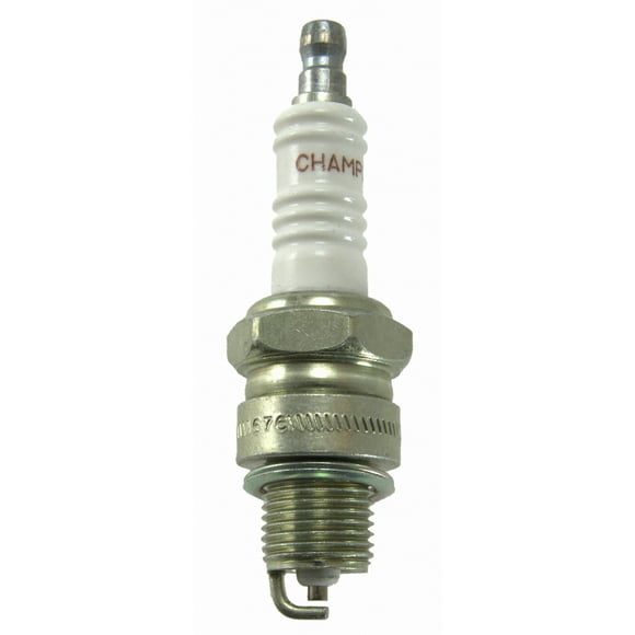 Champion 327 Copper Plus Spark Plug (4 Pack)