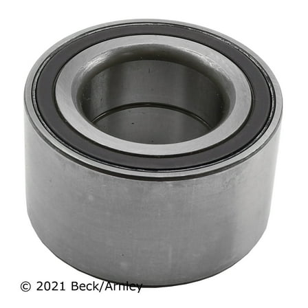 BeckArnley 051-4278 Bearings