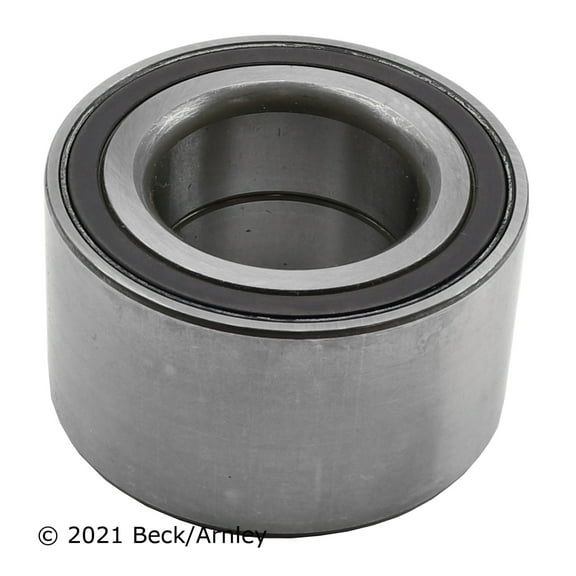 BeckArnley 051-4278 Bearings
