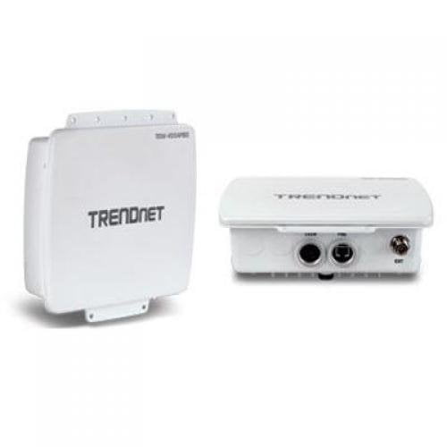 14dBi Wireless Outdoor PoE Access Point