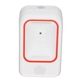 thumbnail image 2 of Escáner De Código De Barras 2D, Escáner De Código De Barras Manos Libres Rendimiento Estable Amplia Compatibilidad Alta Sensibilidad Para El Mercado Para La Tienda Para El ANGGREK Barcode Scanner, 2 of 8