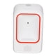 thumbnail image 5 of Escáner de código de barras 1D, 2D, 2,4 G, Bluetooth, manos libres, estable, para supermercados, almacenes y tiendas., 5 of 14