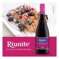 thumbnail image 4 of Vino Tinto Riunite Lancellota 750 ml, 4 of 4