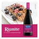 thumbnail image 4 of Vino Tinto Riunite Lancellota 750 ml, 4 of 4