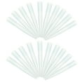 thumbnail image 1 of HEALEEP 20pcs DIY Painting Glue Needles Plastic for Stable Dispensing in Various Dispensing Tasks, 1 of 8