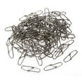 thumbnail image 2 of Broches de seguridad para pesca Jadeshay 100 unidades, 2 of 9