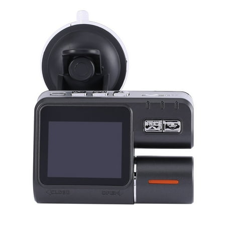 Drive recorder nissan leaf видеорегистратор инструкция Drive recorder nissan leaf видеорегистратор инструкция