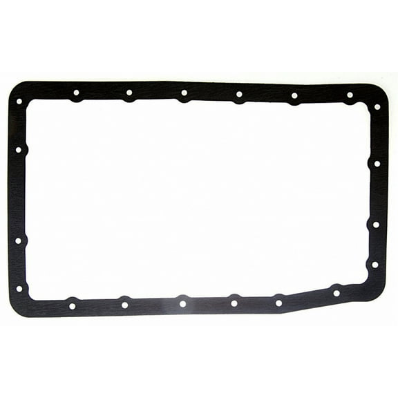 FEL-PRO TOS 18736 Automatic Transmission Gasket Fits select: 2005-2015 TOYOTA TACOMA, 2005-2020 TOYOTA TUNDRA