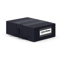 CyberPower RB1280X2B UPS Replacement Battery Cartridge