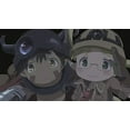 thumbnail image 4 of Sentai - Made In Abyss [BLU-RAY], 4 of 7