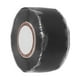 thumbnail image 1 of Cinta adhesiva autofundente para reparación de sellos de fugas impermeable de 5x1,5 m (negro) Likrtyny Para estrenar, 1 of 7