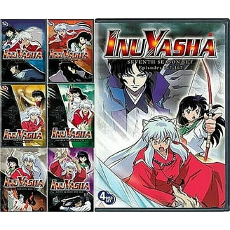 Dragon Ball DAIMA Season 1 (DVD), Funimation, Animation - Walmart.com