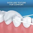 thumbnail image 3 of Oral-B Satin Mint Dental Floss, 25m, 3 of 8