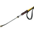 thumbnail image 5 of Ultimate Washer 24 FT. Telescoping Wand, 4-Stage, 4000 PSI, 8.0 GPM, 5 of 9